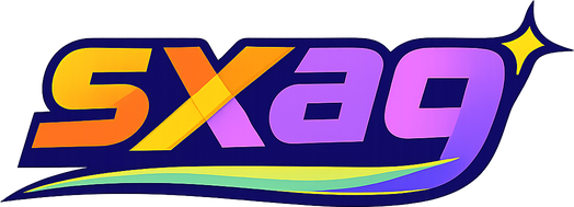 Logo sxag